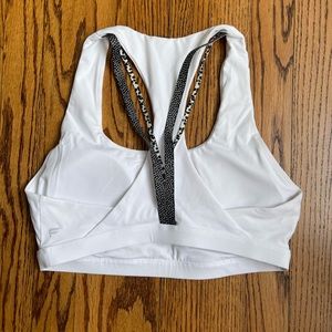 Fabletics Bra